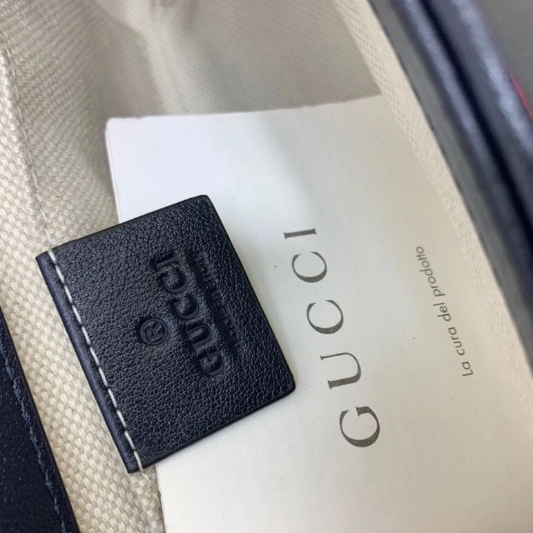 Gxccx Satchel Bags Bold 36943
