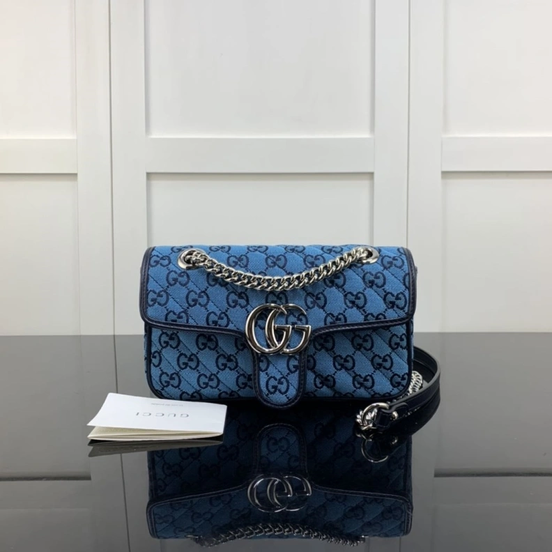 Functional Gxccx Satchel Bags 36936