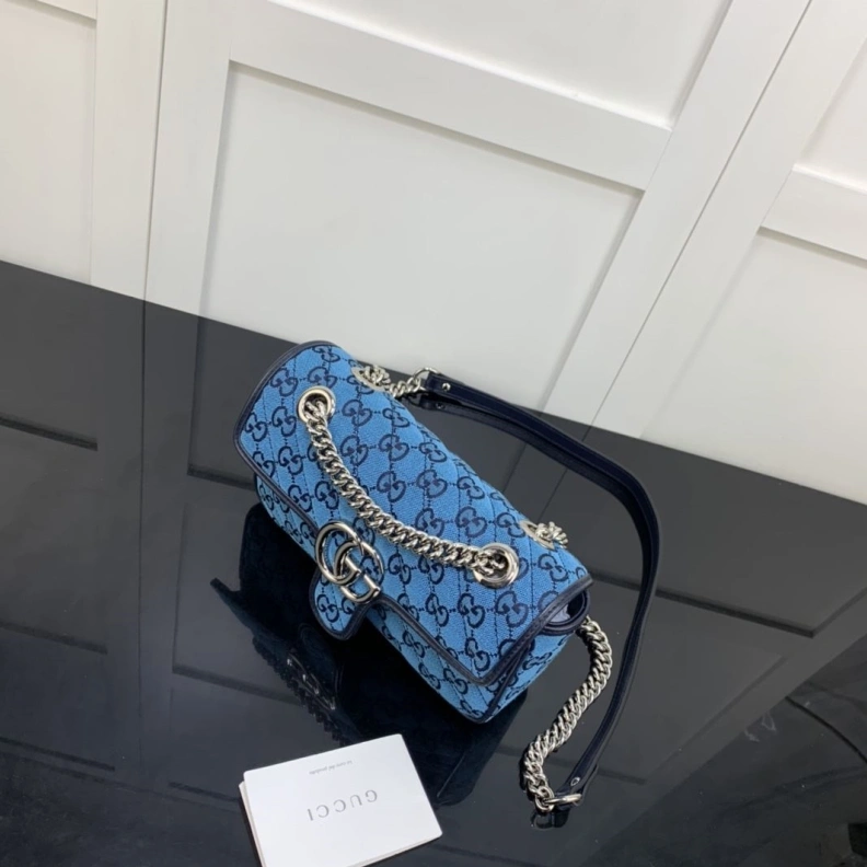 Functional Gxccx Satchel Bags 36936