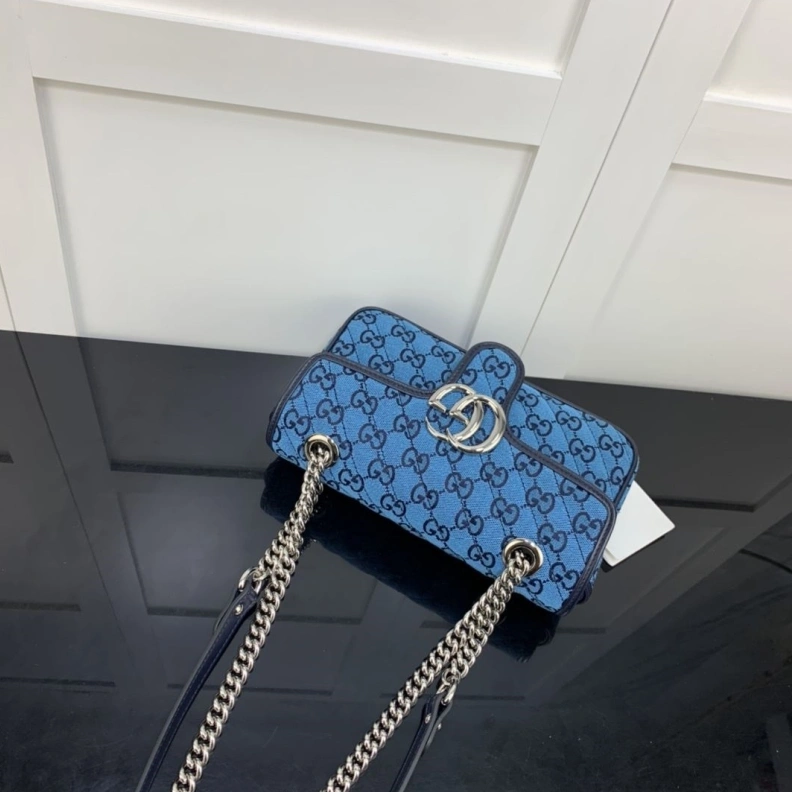 Functional Gxccx Satchel Bags 36936