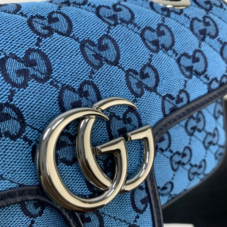 Functional Gxccx Satchel Bags 36936