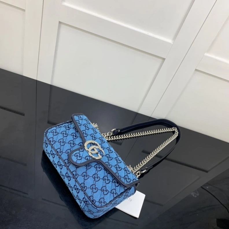 Functional Gxccx Satchel Bags 36936