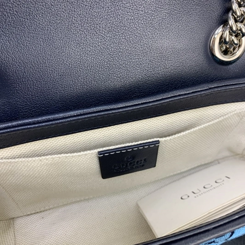 Functional Gxccx Satchel Bags 36936