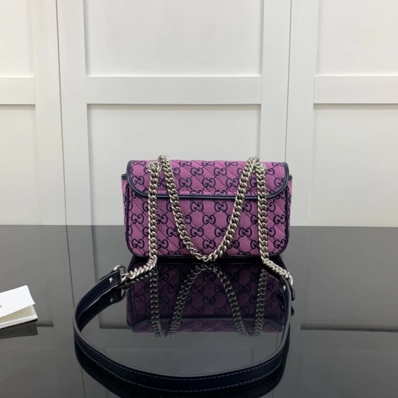 WellDesigned Gxccx Satchel Bags 36942