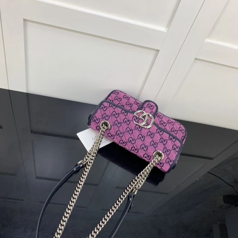 WellDesigned Gxccx Satchel Bags 36942