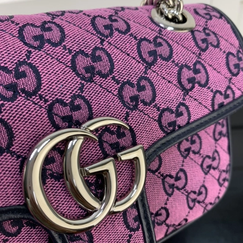 WellDesigned Gxccx Satchel Bags 36942