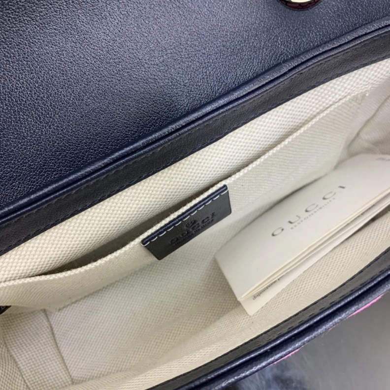 WellDesigned Gxccx Satchel Bags 36942