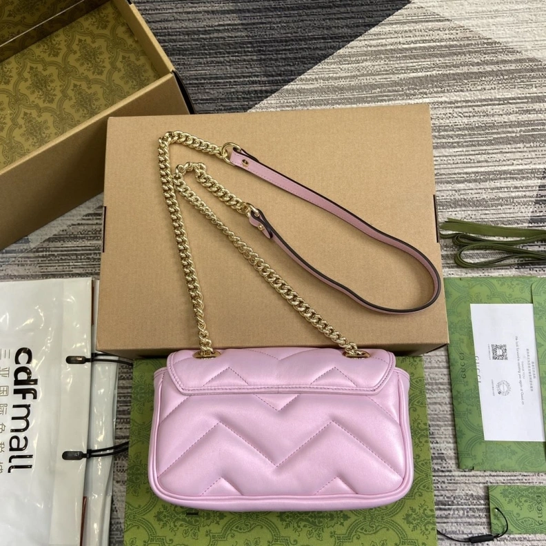 Gxccx Satchel Bags StreetReady 36923