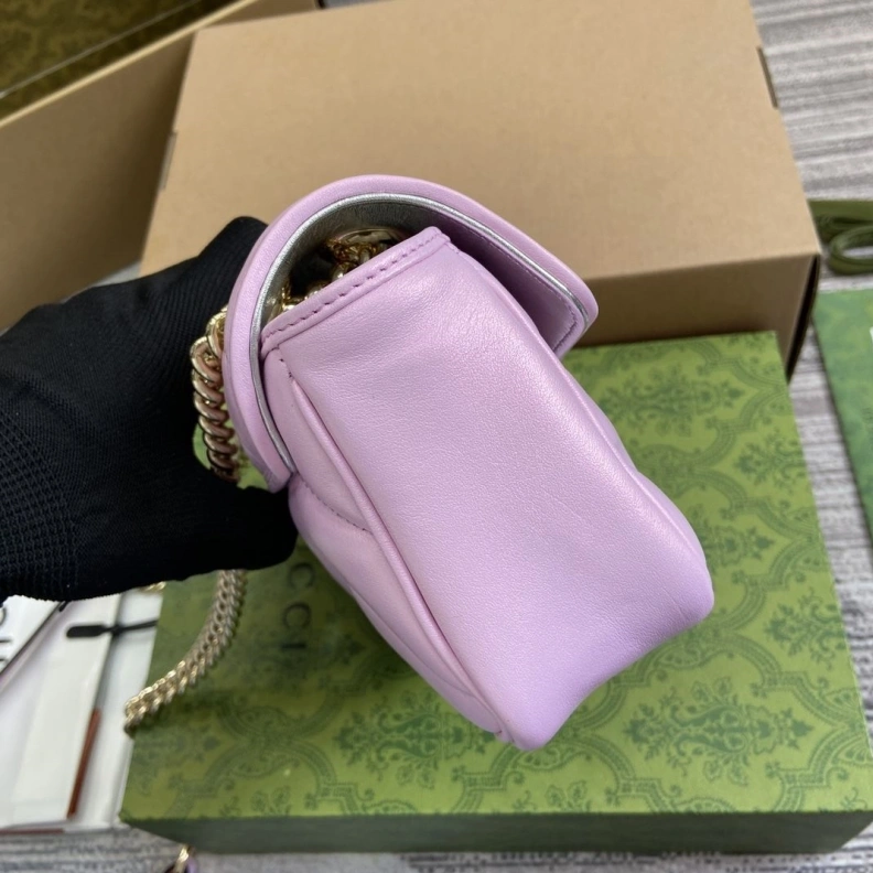 Gxccx Satchel Bags StreetReady 36923