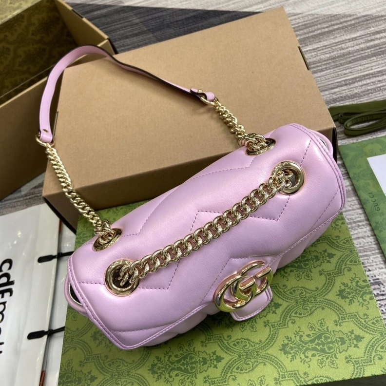 Gxccx Satchel Bags StreetReady 36923
