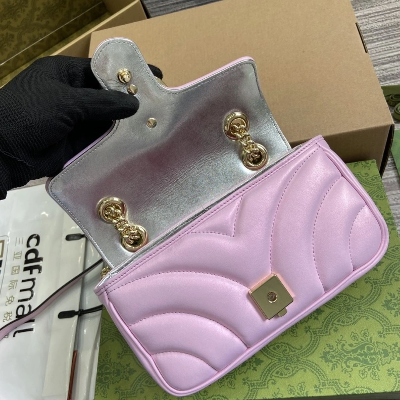 Gxccx Satchel Bags StreetReady 36923