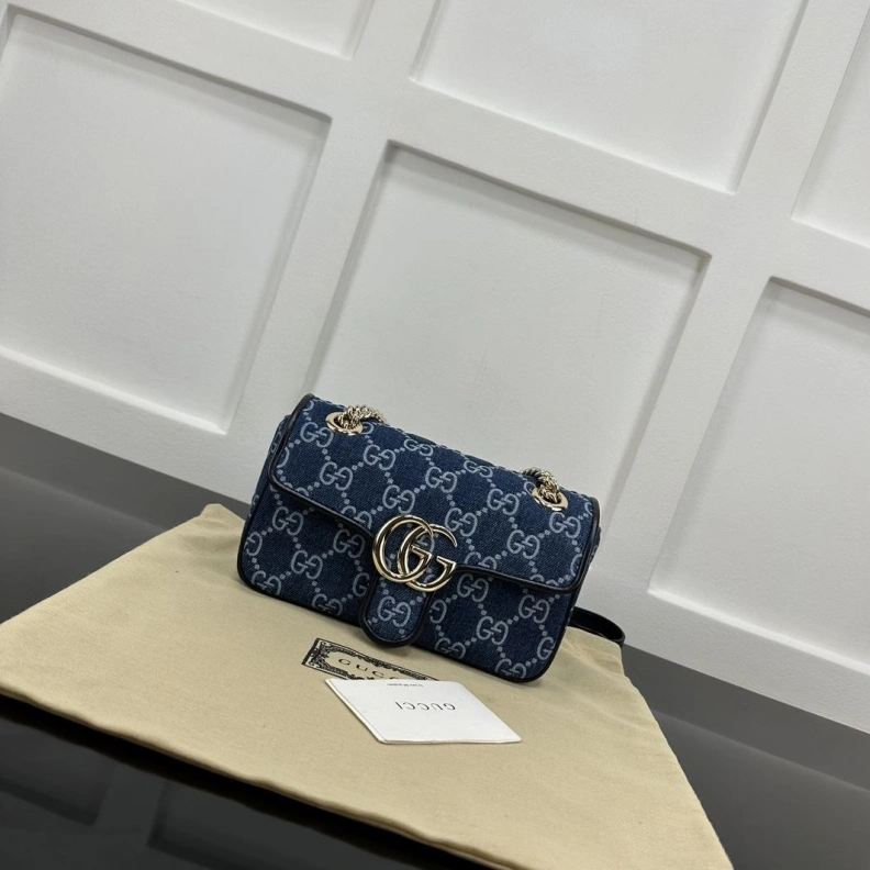 Gxccx Satchel Bags TopPick 36933