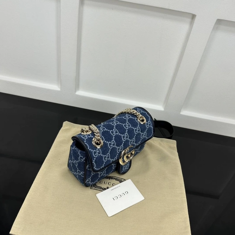 Gxccx Satchel Bags TopPick 36933
