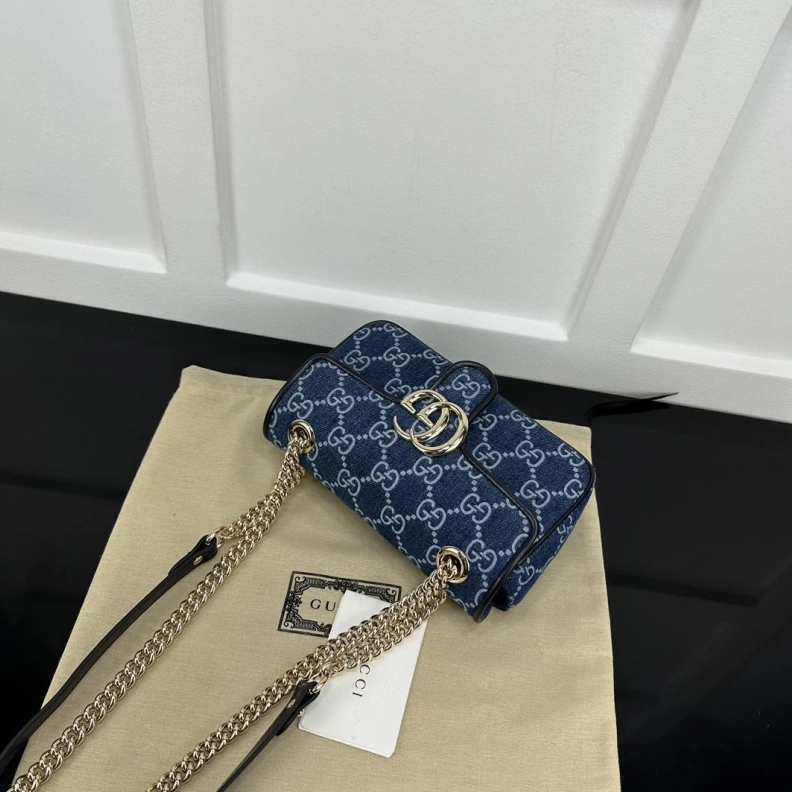 Gxccx Satchel Bags TopPick 36933