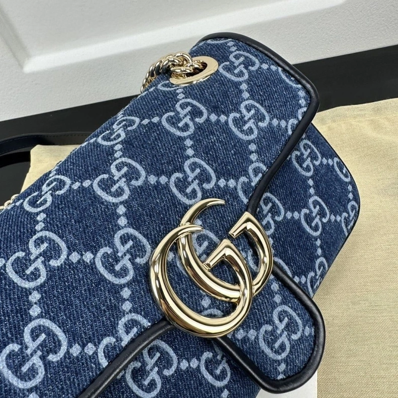 Gxccx Satchel Bags TopPick 36933