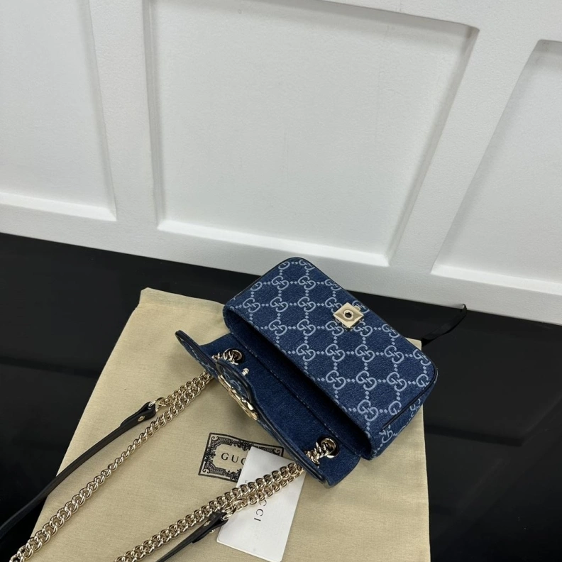 Gxccx Satchel Bags TopPick 36933
