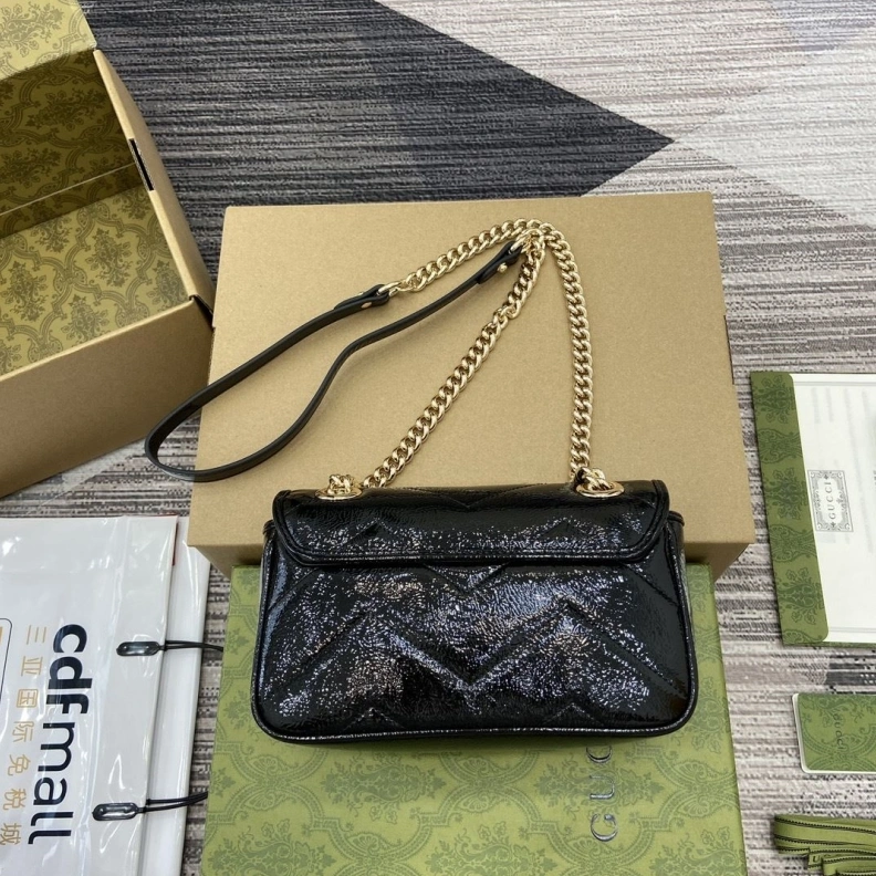Gxccx Satchel Bags BestValue 36928