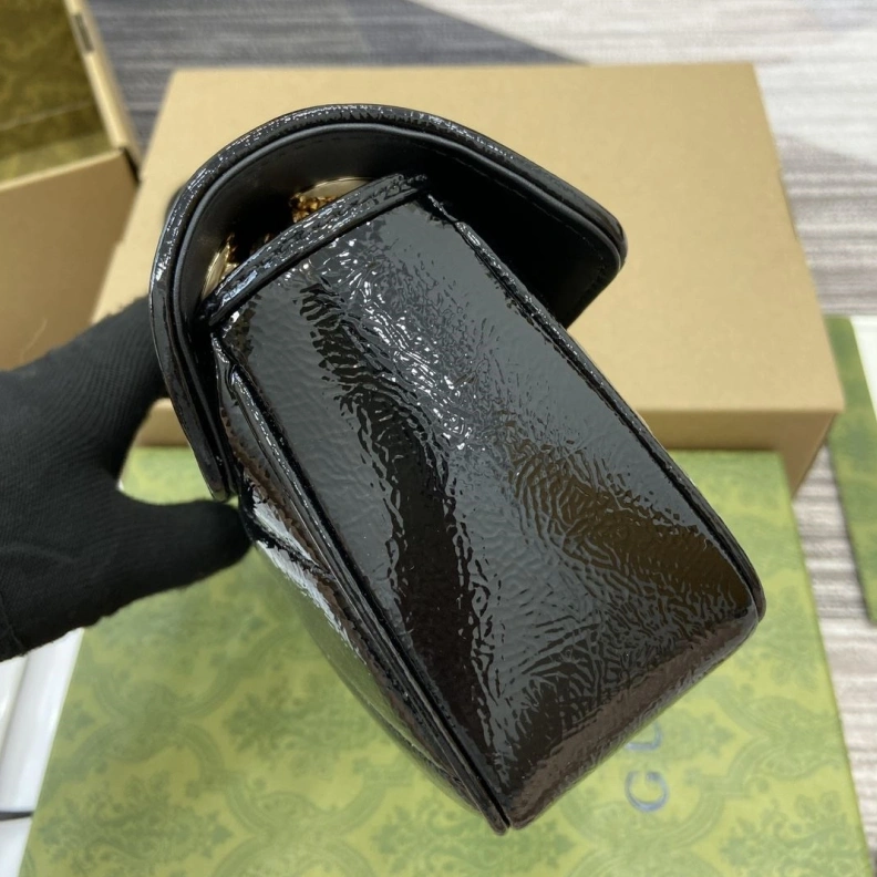 Gxccx Satchel Bags BestValue 36928