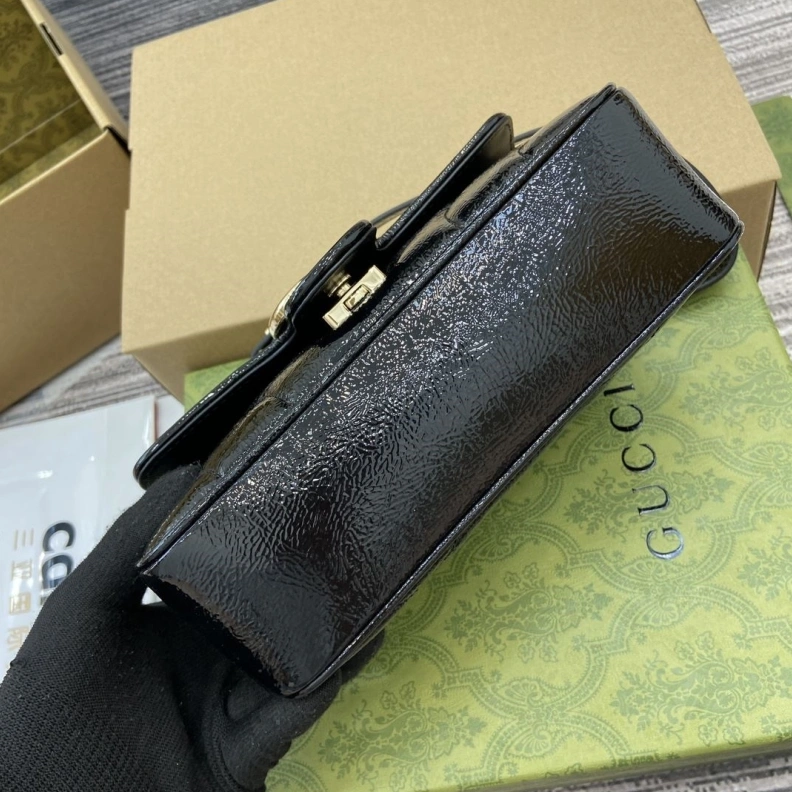 Gxccx Satchel Bags BestValue 36928