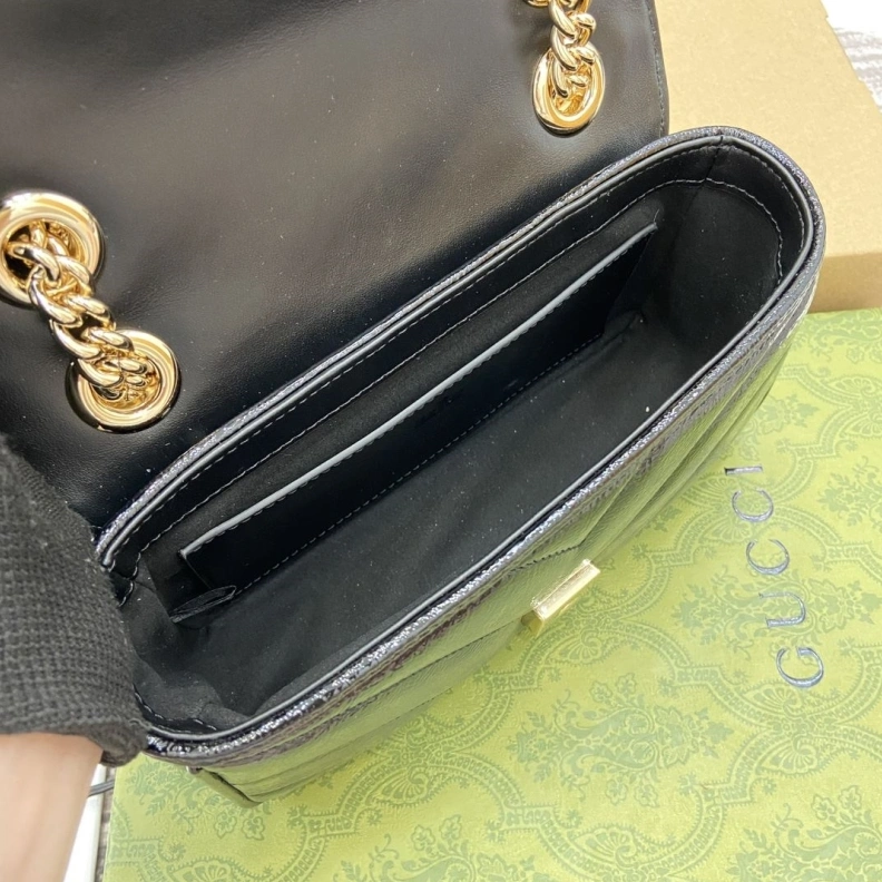 Gxccx Satchel Bags BestValue 36928