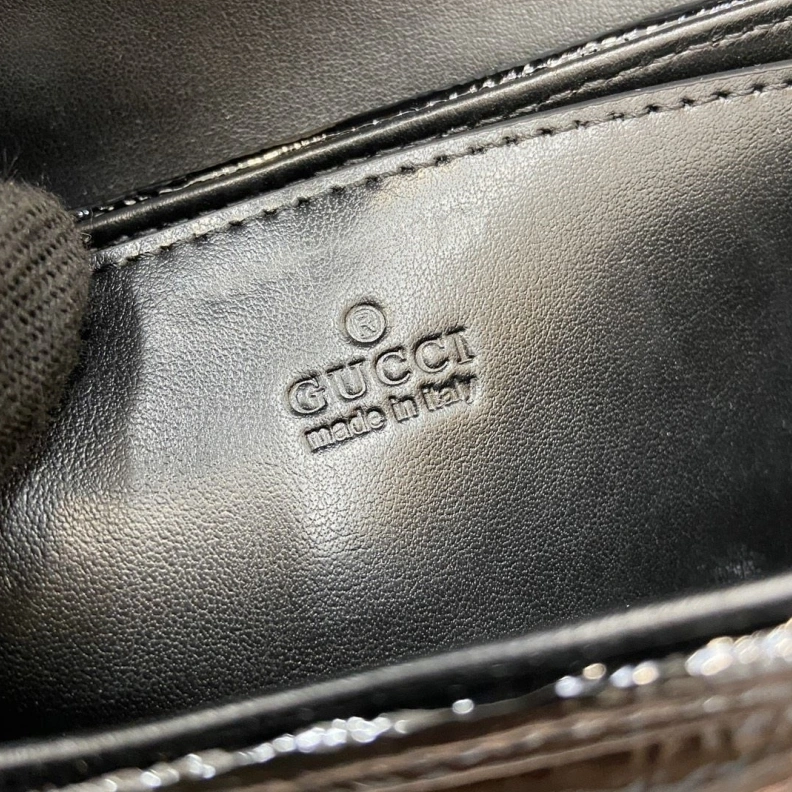 Gxccx Satchel Bags BestValue 36928