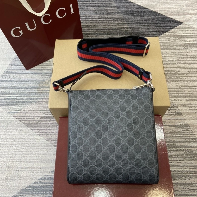 Gxccx Satchel Bags Resilient 36925