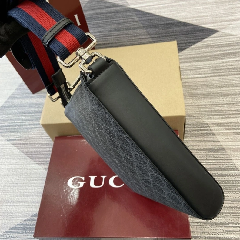 Gxccx Satchel Bags Resilient 36925