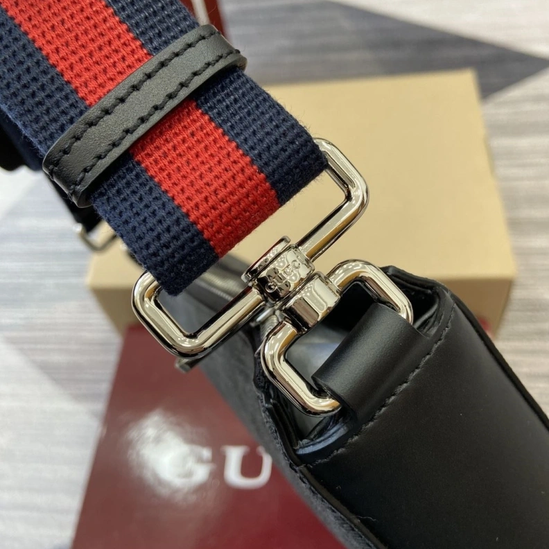 Gxccx Satchel Bags Resilient 36925