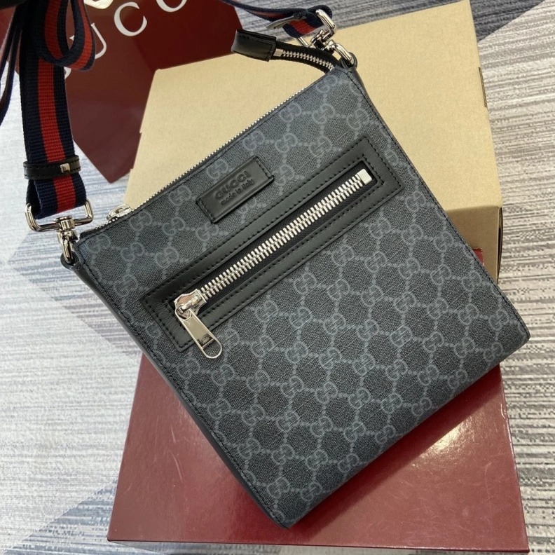 Gxccx Satchel Bags Resilient 36925
