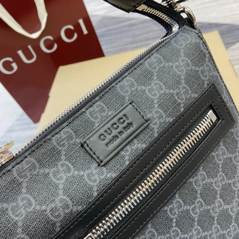 Gxccx Satchel Bags Resilient 36925