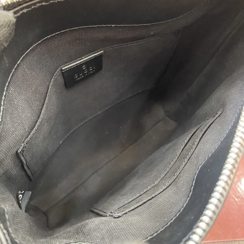 Gxccx Satchel Bags Resilient 36925
