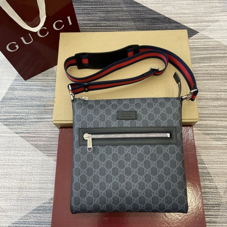 Gxccx Satchel Bags Cozy 36922