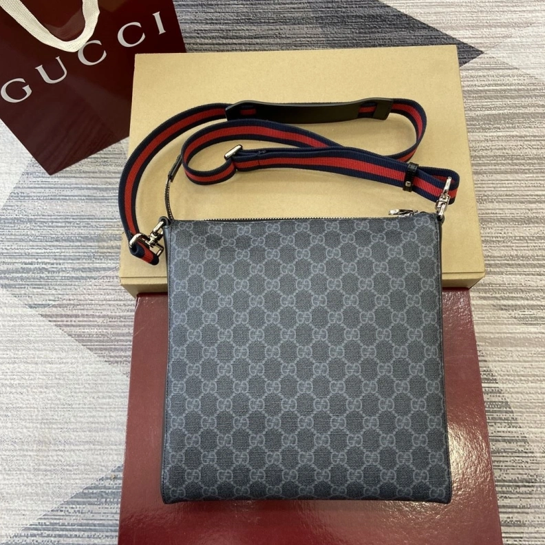 Gxccx Satchel Bags Cozy 36922