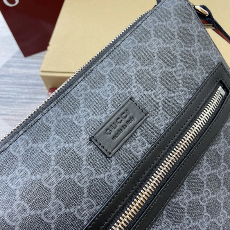 Gxccx Satchel Bags Cozy 36922