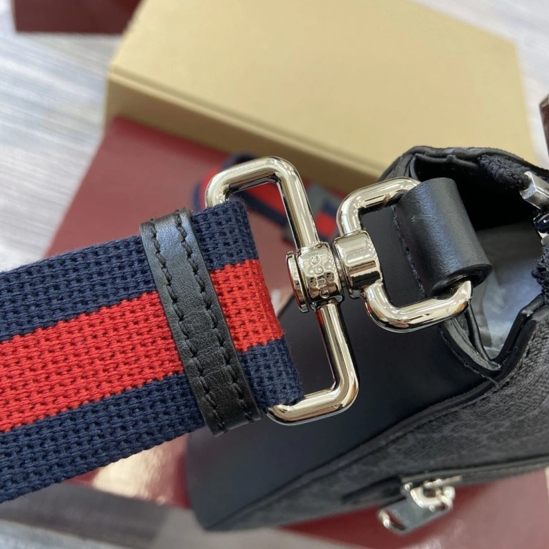 Gxccx Satchel Bags Cozy 36922
