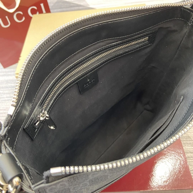 Gxccx Satchel Bags Cozy 36922