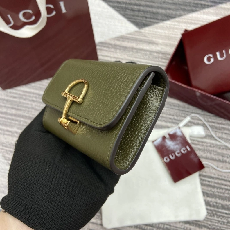 Gxccx Wallets & Purse Elegant 34802