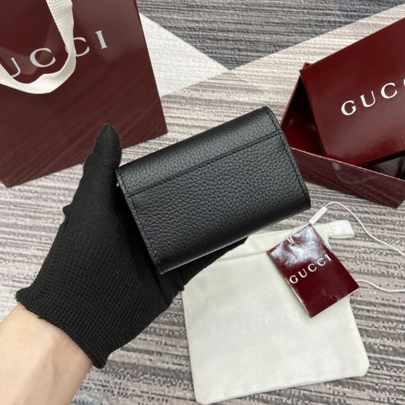 Gxccx Wallets & Purse Bright 34799