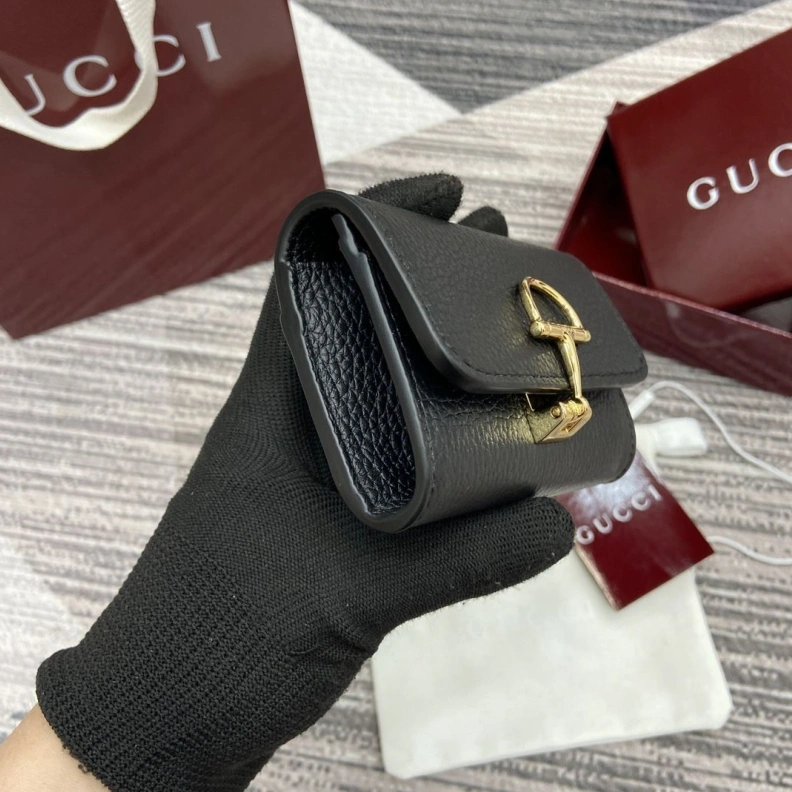 Gxccx Wallets & Purse Bright 34799