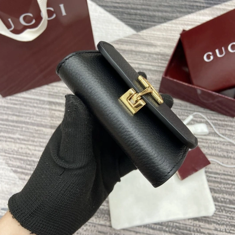 Gxccx Wallets & Purse Bright 34799