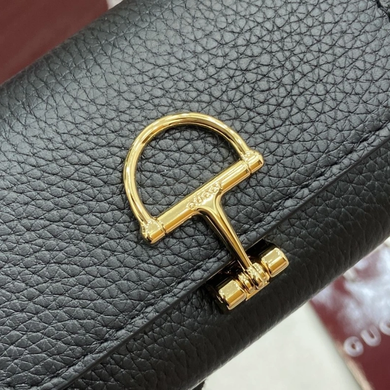 Gxccx Wallets & Purse Bright 34799