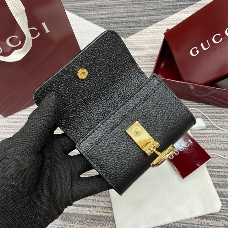 Gxccx Wallets & Purse Bright 34799
