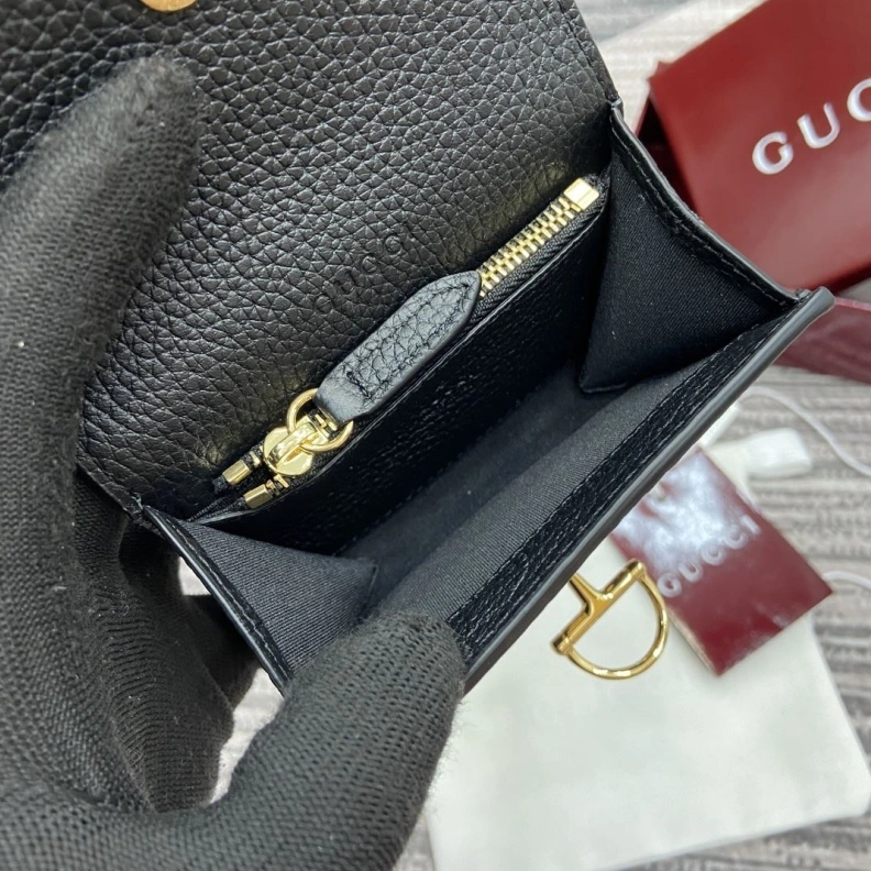 Gxccx Wallets & Purse Bright 34799