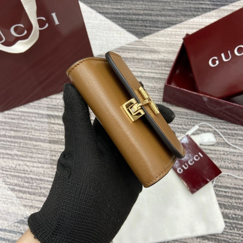Elegant Gxccx Wallets & Purse 34810
