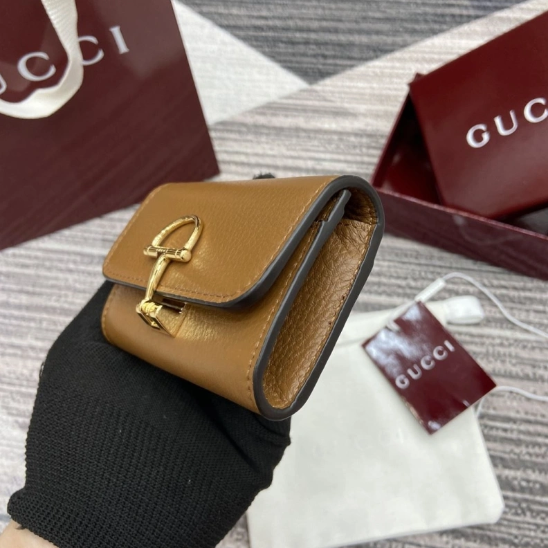 Elegant Gxccx Wallets & Purse 34810