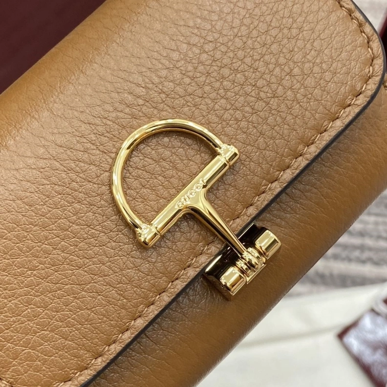 Elegant Gxccx Wallets & Purse 34810