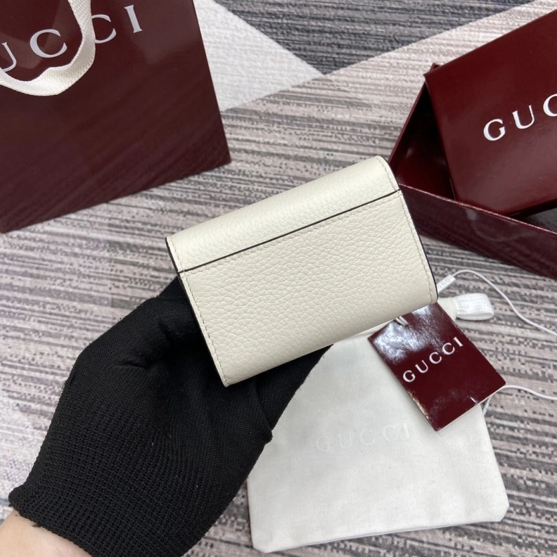 EasyMatch Gxccx Wallets & Purse 34805