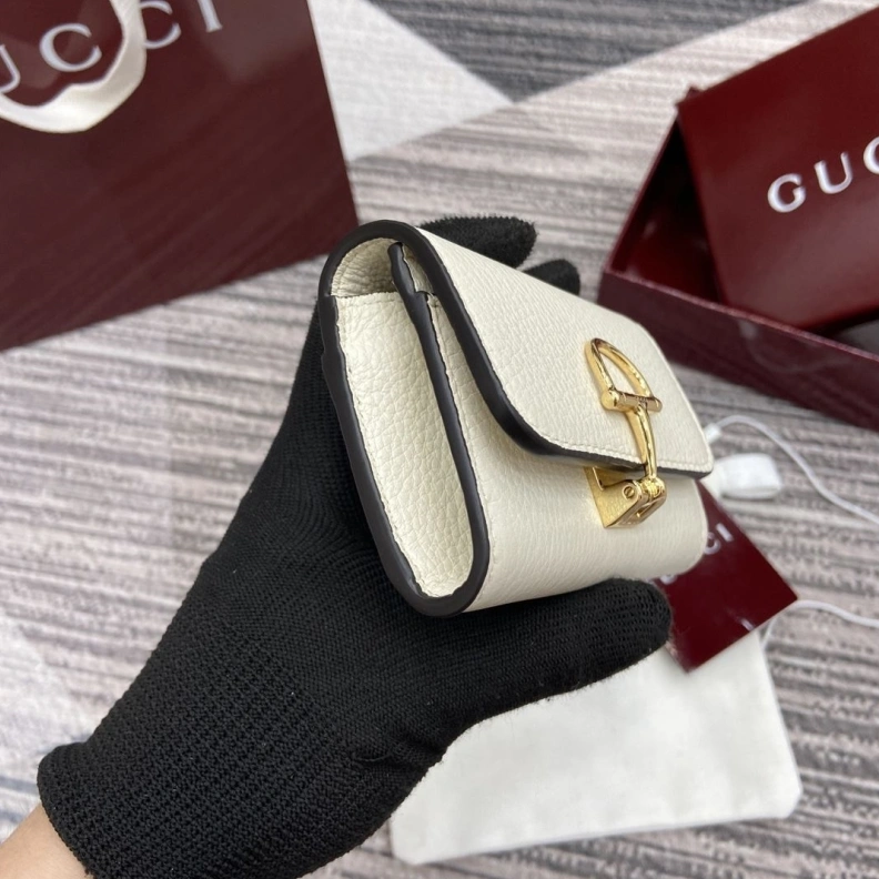 EasyMatch Gxccx Wallets & Purse 34805