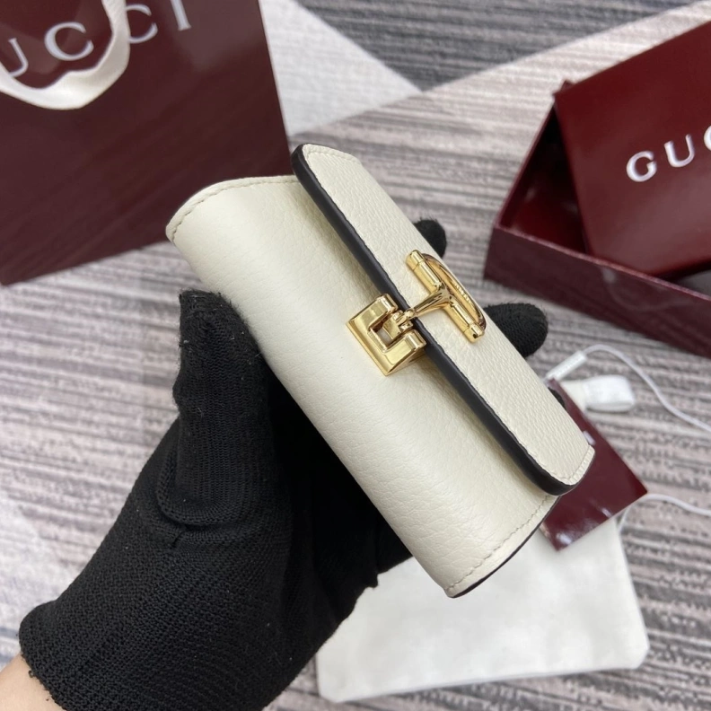 EasyMatch Gxccx Wallets & Purse 34805