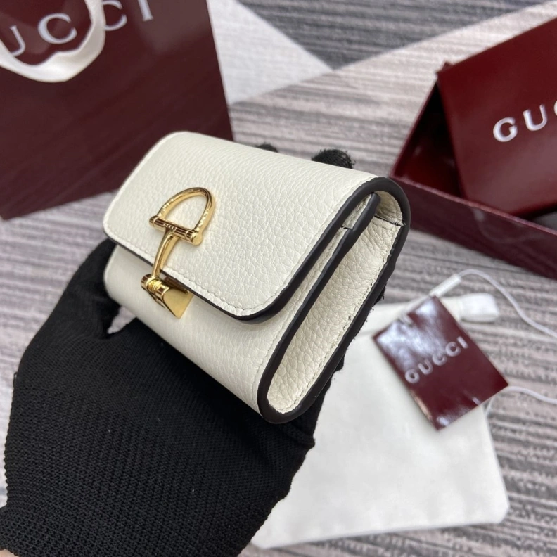 EasyMatch Gxccx Wallets & Purse 34805